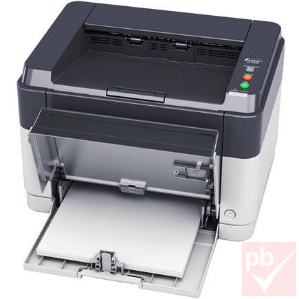 Kyocera FS1041 mono lézernyomtató