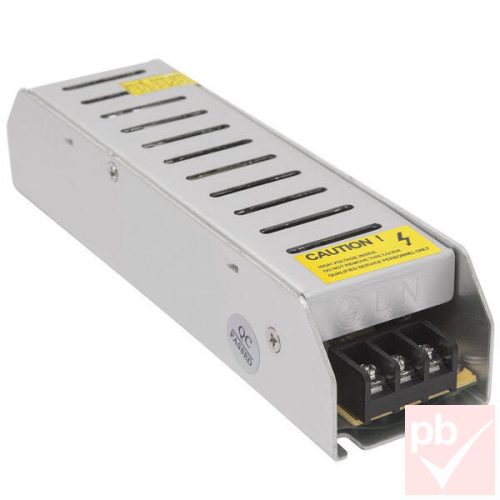 Phenom univerzális stabilizált tápegység 12V 8.5A