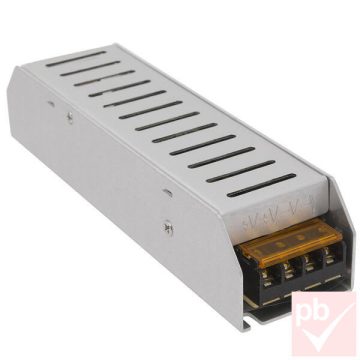 Phenom 55004 tápegység 12V 10A