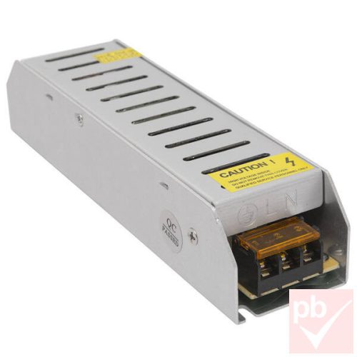 Phenom univerzális stabilizált tápegység 12V 12.5A