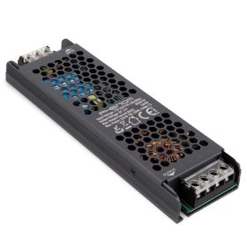 Phenom univerzális stabilizált tápegység 12V 21A