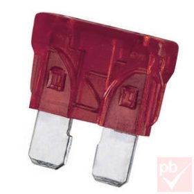 Késes biztosíték, normál 40A