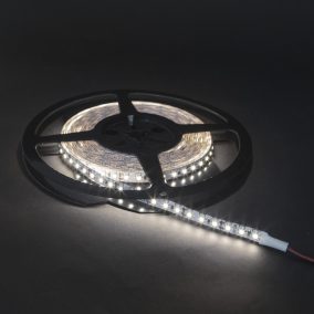 Phenom 5m-es hidegfehér LED szalag (6000K 120 LED/m)