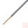 MCU kábel szürke H07V-U 1x1.5mm²