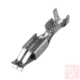 ISO dugóhoz pin 1db