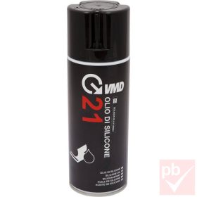VMD 21 szilikon olaj spray 400ml