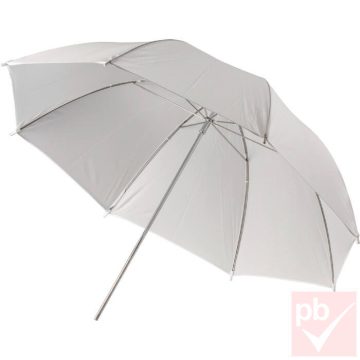 Camlink CL-UMBRELLA10 fotóernyő