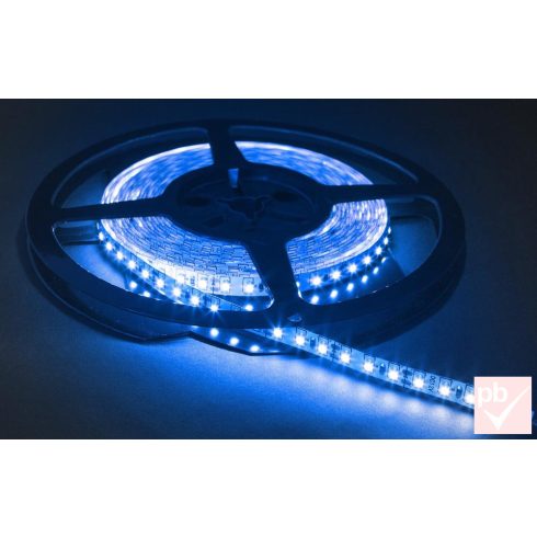 Phenom 41007B 120L kék LED szalag