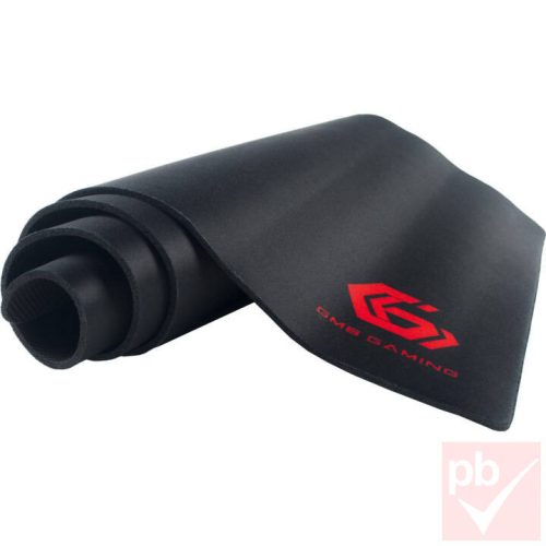 Gembird MP-GAME-S gamer egérpad