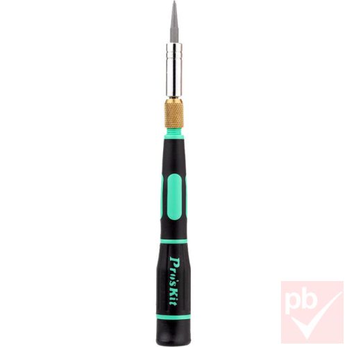 Pro's Kit 38 részes tablet PC és okostelefon javító szerszámkészlet