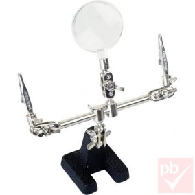 Pro's Kit 608-391A "harmadik kéz"