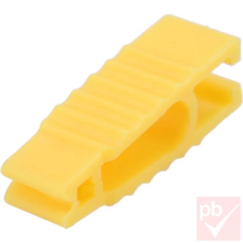 Autó biztosíték kiemelő célszerszám