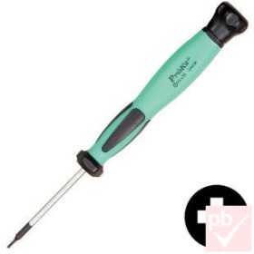 Pro's Kit 1PK-081-Z4 PZ1 csavarhúzó