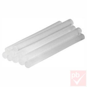 Ragasztópatron, 7mm / 100mm 10db