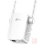 TP-Link TL-WA855RE WiFi jelerősítő, repeater