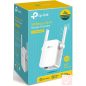 TP-Link TL-WA855RE WiFi jelerősítő, repeater
