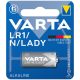 Varta LR1 (LR01) N LADY mini ceruza elem 1.5V