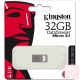 Kingston DataTraveler Micro 3.1 32GB pendrive (Type-A, USB 3.1)