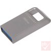 Kingston DataTraveler Micro 3.1 32GB pendrive (Type-A, USB 3.1)