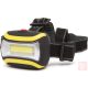 Phenom 18602 COB LED fejlámpa