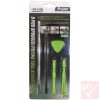 Pro's Kit 1PK-3179 burkolat nyitó készlet