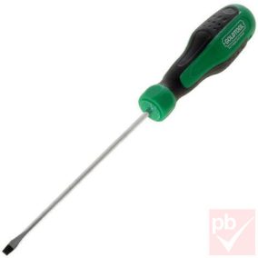 Goldtool TG-06A 5.0mm lapos csavarhúzó