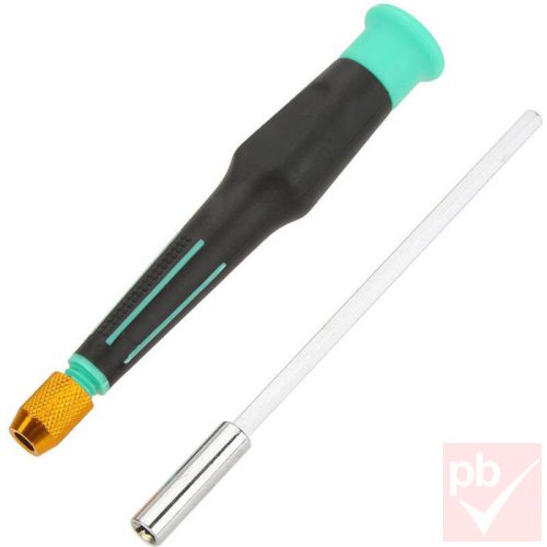 Pro's Kit SD-9802 szerszámkészlet