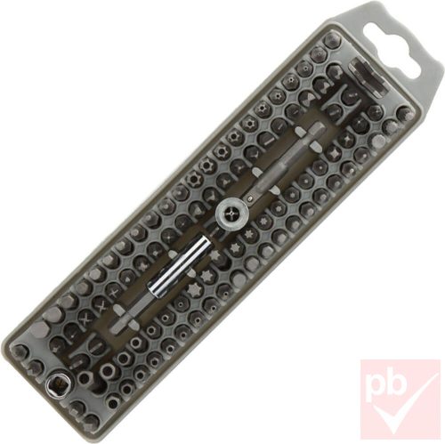 Pro's Kit SD-2310 bitfej készlet