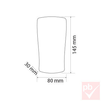 Maxwell 25109 digitális multiméter