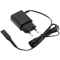 Power supplies for household appliance