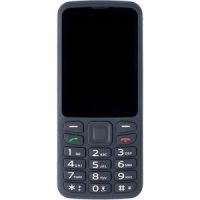 Classic mobile phones