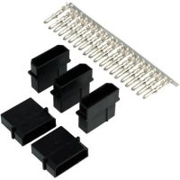 Számítógép belső csatlakozók