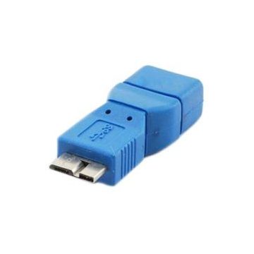 USB 3.0 átalakítók