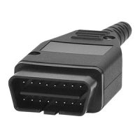 Gépjármű elektronika csatlakozók