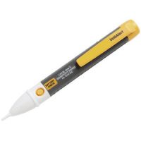 Fázisceruzák, feszültség detektorok