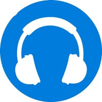 Audio & entertainment