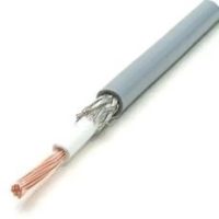 Árnyékolt vezetékek