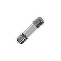 Üvegbiztosítékok (20x5mm)