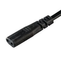 C1-es csatlakozóval