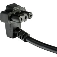 Speciális tápkábelek