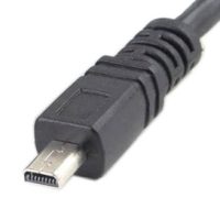 Fényképező USB adatkábelek