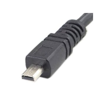 Fényképező USB adatkábelek