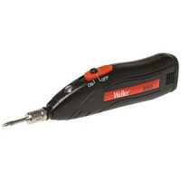 Forrasztópákák (elemes, akkus)