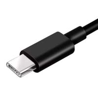 USB 3.0 "C" dugók
