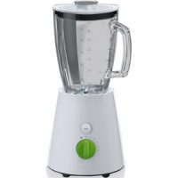 Turmixgépek, smoothie készítők