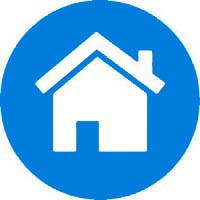 Home, household and garden