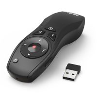 Prezentációs eszközök