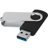 Pendrive