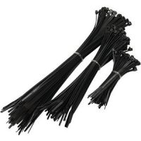 Vezeték kötegelők