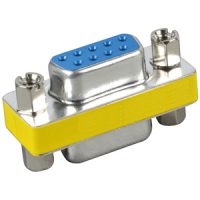 Átalakítók, toldók